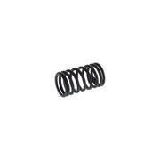 Bosch Compression Spring