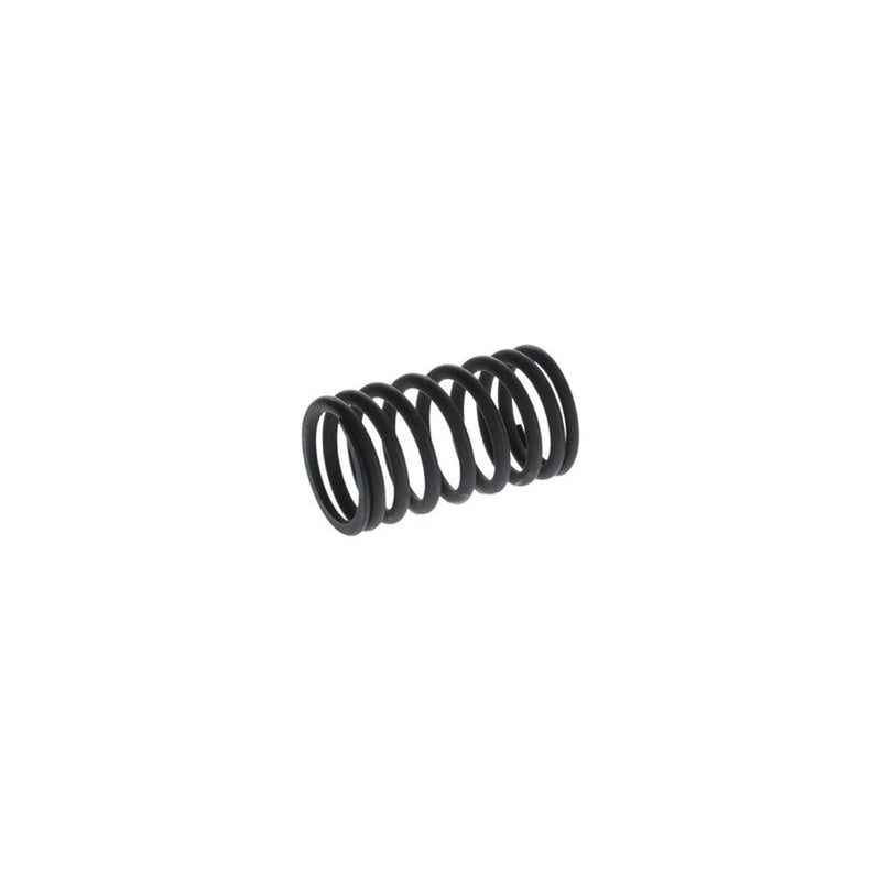 Bosch Compression Spring
