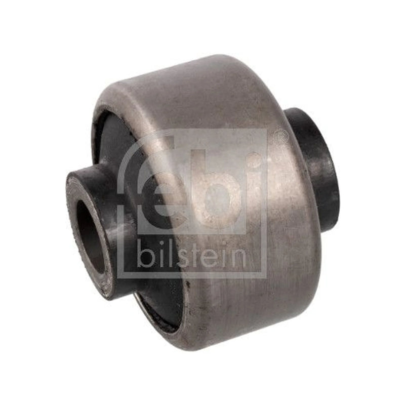 Febi Wishbone / Control / Trailing Arm Bush inner 10800