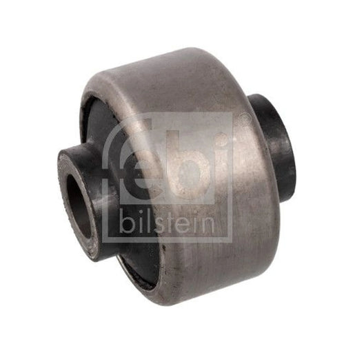 Febi Wishbone / Control / Trailing Arm Bush inner 10800