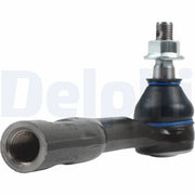 Delphi Steering Tie Rod End Ball Joint M14 x 1.5