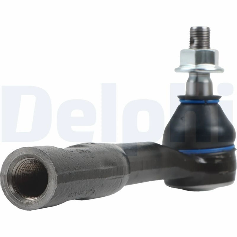 Delphi 2 x Tie Rod Ends
