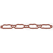 Elring Intake Manifold Gasket Thick fits Audi A1 2018 on