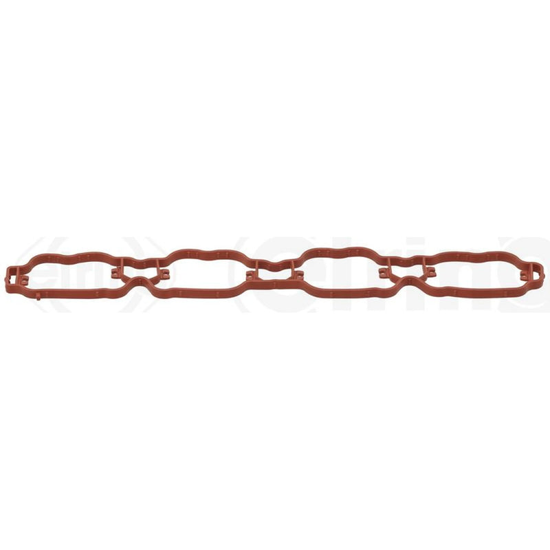 Elring Intake Manifold Gasket Thick fits Audi A1 2018 on