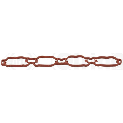 Elring Intake Manifold Gasket Thick 822.390