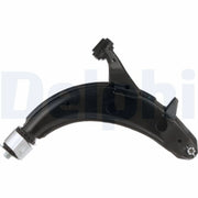 Delphi Control/Trailing Arm Lower fits Subaru Forester 2002-2008 2.0 2.5