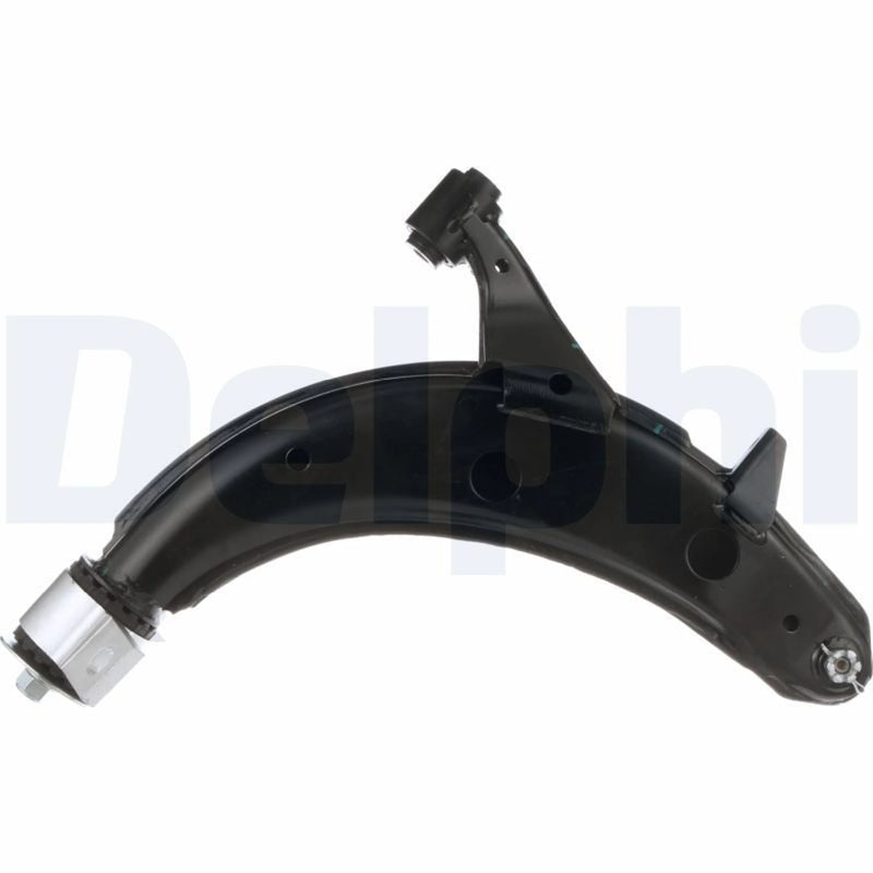 Delphi Control/Trailing Arm Lower fits Subaru Forester 2002-2008 2.0 2.5