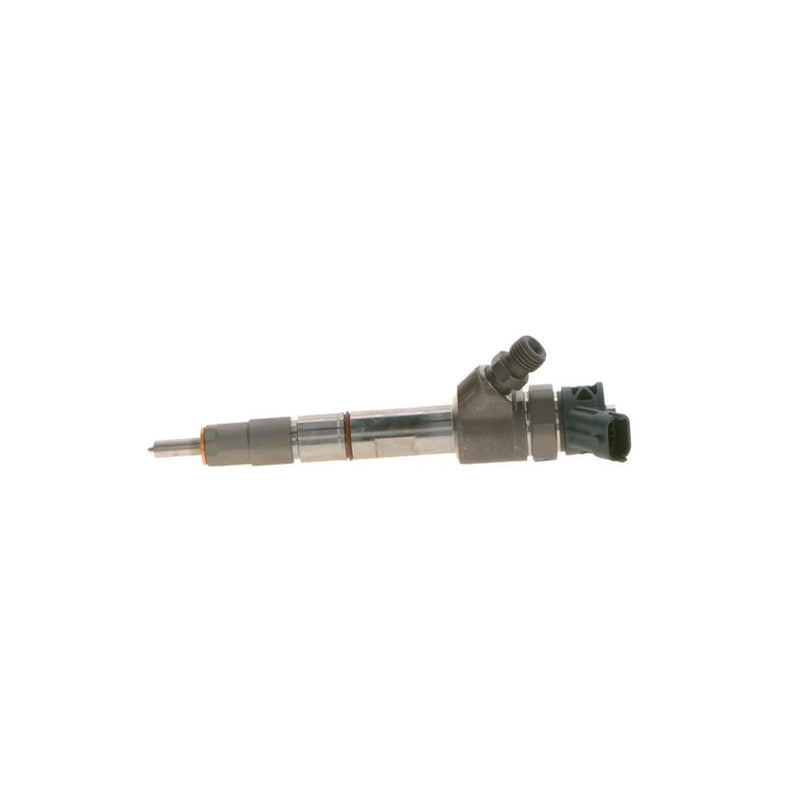 Bosch Diesel Injector Nozzle Tip