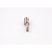 Bosch Diesel Injector Nozzle Tip