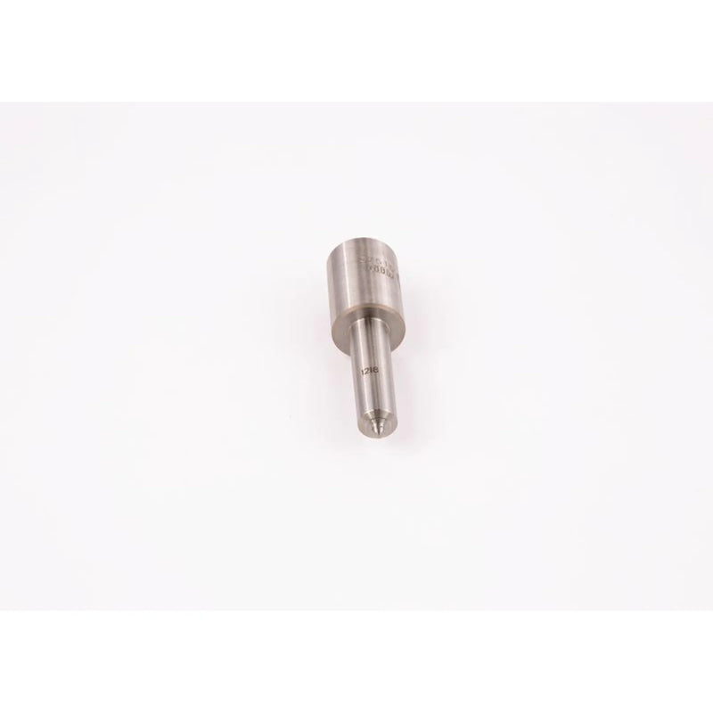 Bosch Diesel Injector Nozzle Tip