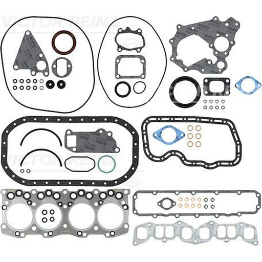 Victor Reinz Full Gasket Set 01-52405-01