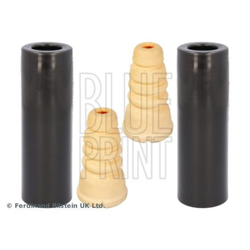 Blue Print Rear Right Dust Cover Kit fits Hyundai Elantra VI 2016-2020 1.6