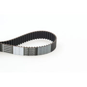 Continental CTAM Timing Belt Cambelt 117 Teeth fits Mitsubishi Colt 1992-1996
