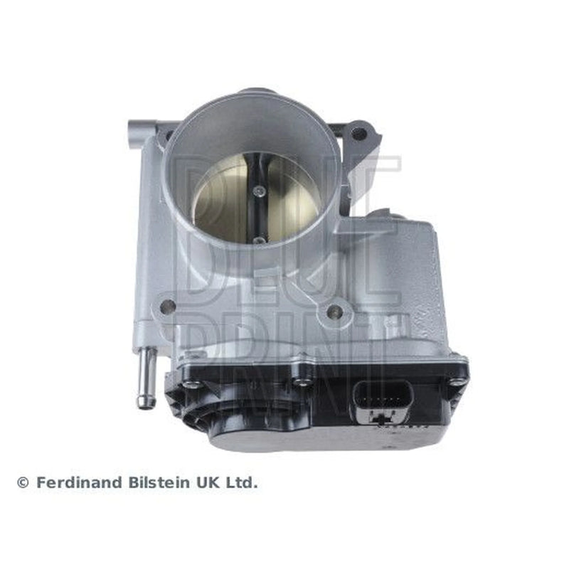 Blue Print Electronic Throttle Body Assembly ADM574213