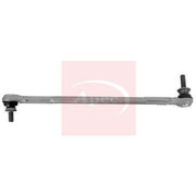 Apec Stabiliser Bar Link Coupling Rod Front Right fits BMW 1 2011-2012