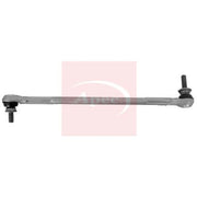 Apec Stabiliser Bar Link Coupling Rod Front Right AST4694