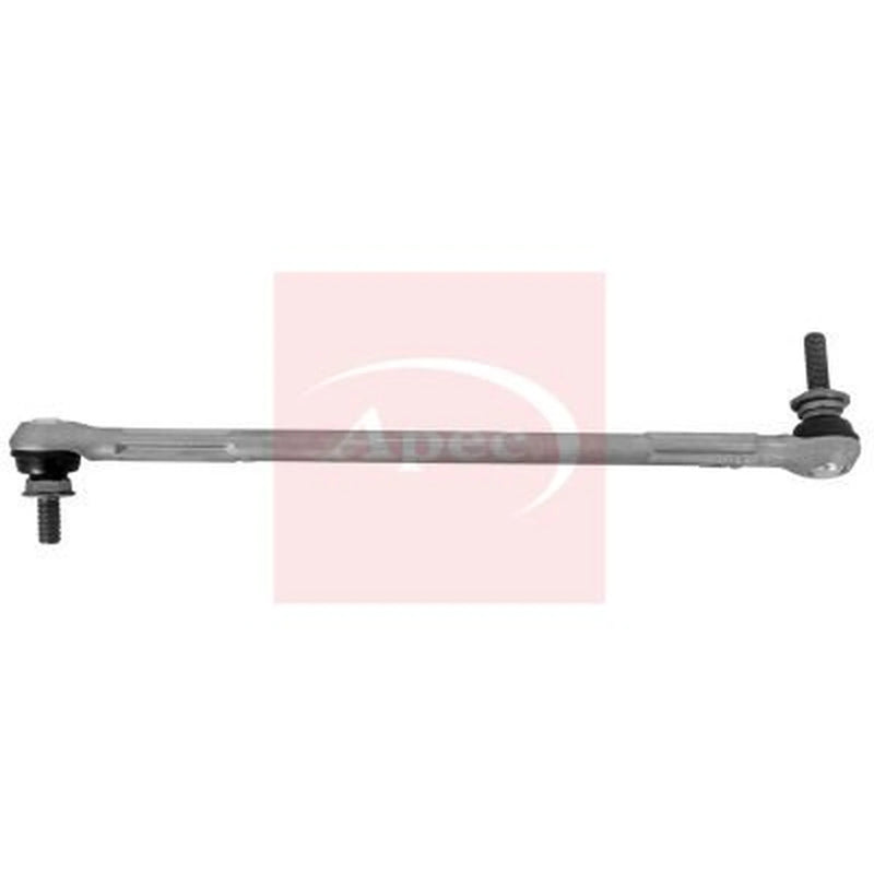 Apec Stabiliser Bar Link Coupling Rod Front Right AST4694