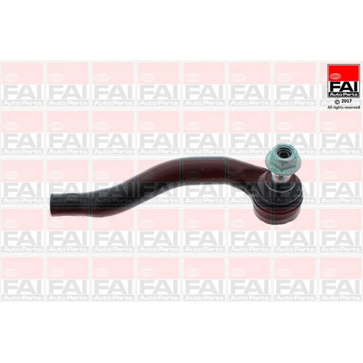 FAI 2 x Tie Rod Ends