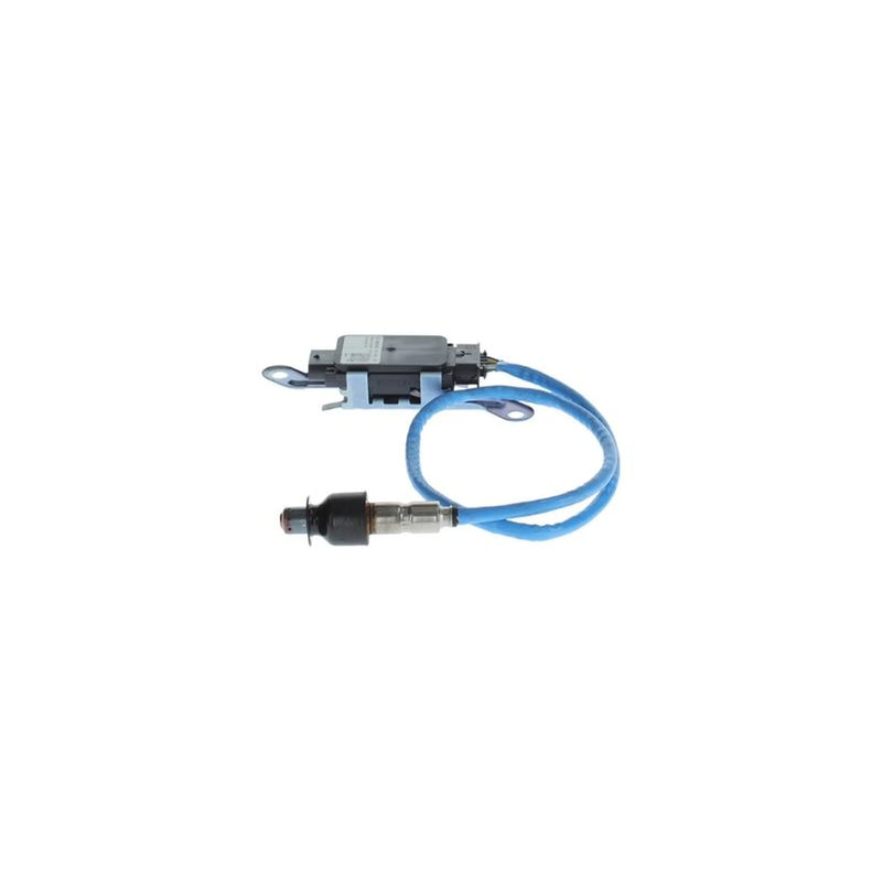 Bosch AdBlue NOx Sensor