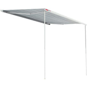 Fiamma F80S Titanium 425M Royal Grey 07832F01R Fiamma - Dynamic Drive