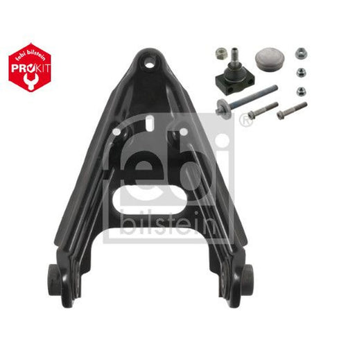 Febi Control/Trailing Arm Front Right 32700