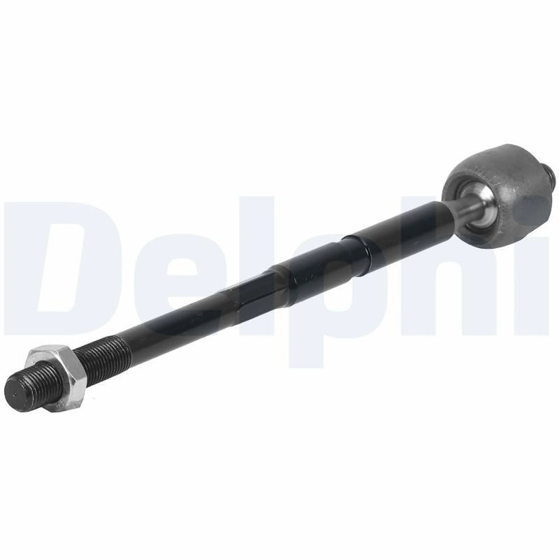 Delphi Stabiliser Drop Link Front fits Ford Ecosport 2013-2022 1.0 1.5