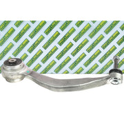 First Line Control/Trailing Arm fits BMW 3 2018-2024