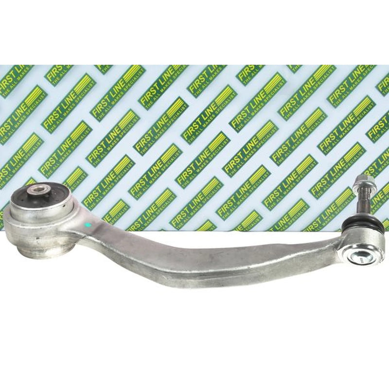 First Line Control/Trailing Arm fits BMW 3 2018-2024