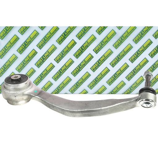 First Line Control/Trailing Arm fits BMW 3 2018-2024