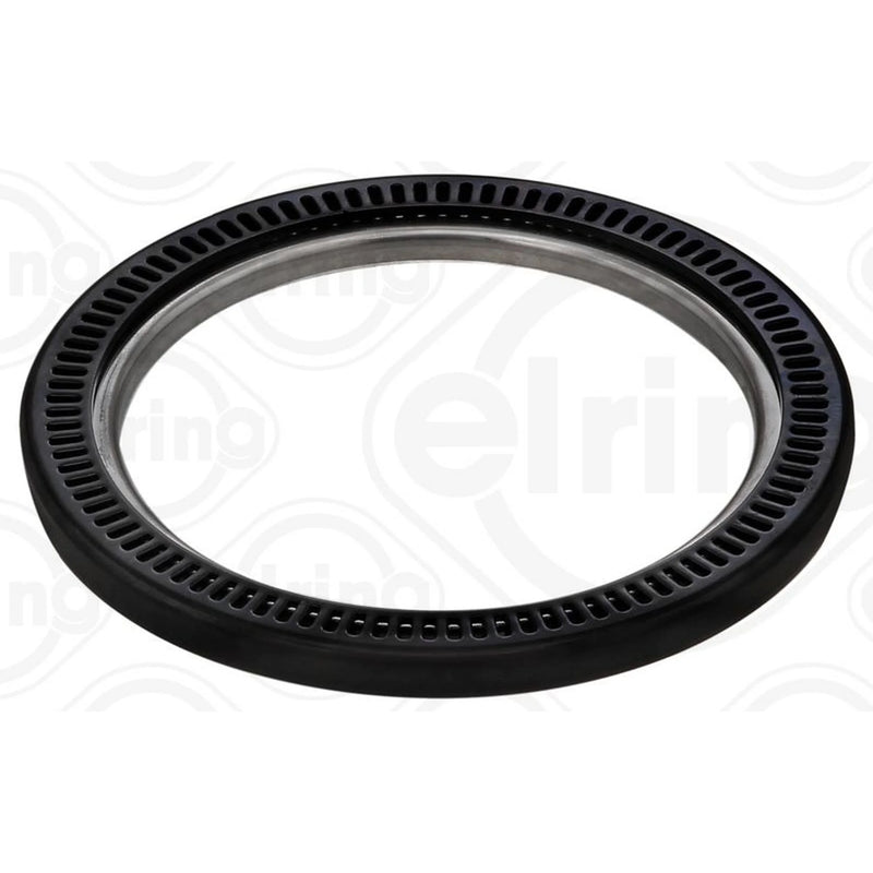 Elring Wheel Hub Shaft Seal 172mm OD ID Thick