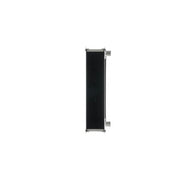 Mahle Engine Radiator