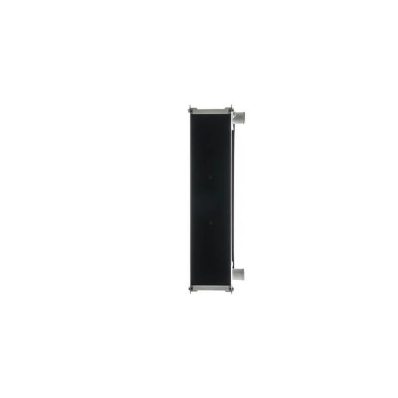 Mahle Engine Radiator