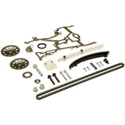 Gates Timing Chain Kit Set Links CHK1004MB