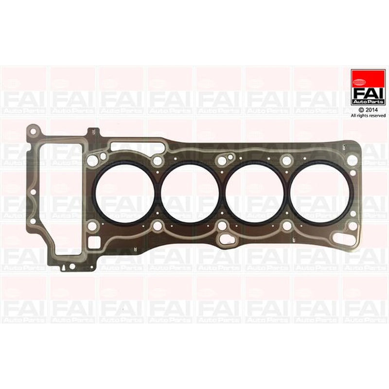 FAI Cylinder Head Gasket Thick