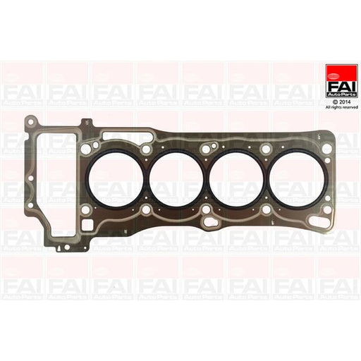 FAI Cylinder Head Gasket Thick HG1842