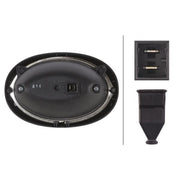 Hella Worklight High