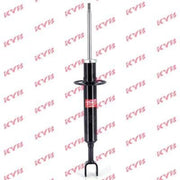 KYB Shock Absorber Damper Strut Front fits Audi A4 B6 2000-2005