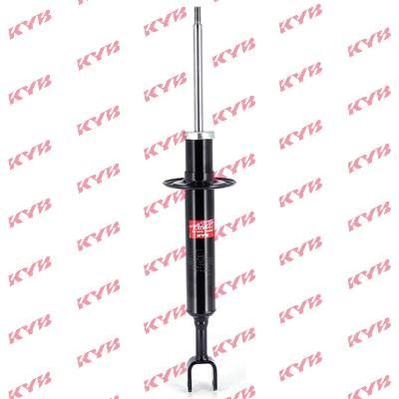 KYB Shock Absorber Damper Strut Front fits Audi A4 B6 2000-2005