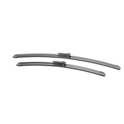Bosch Aerotwin Wiper Blade Set 600mm + 475mm — A606S fits Alpina B4 Gran 2022 on