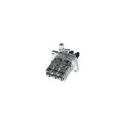 Bosch Diesel Injection Pump