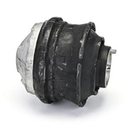 Delphi Engine Mount Mounting Front fits Mercedes-Benz C-Class 2000-2008