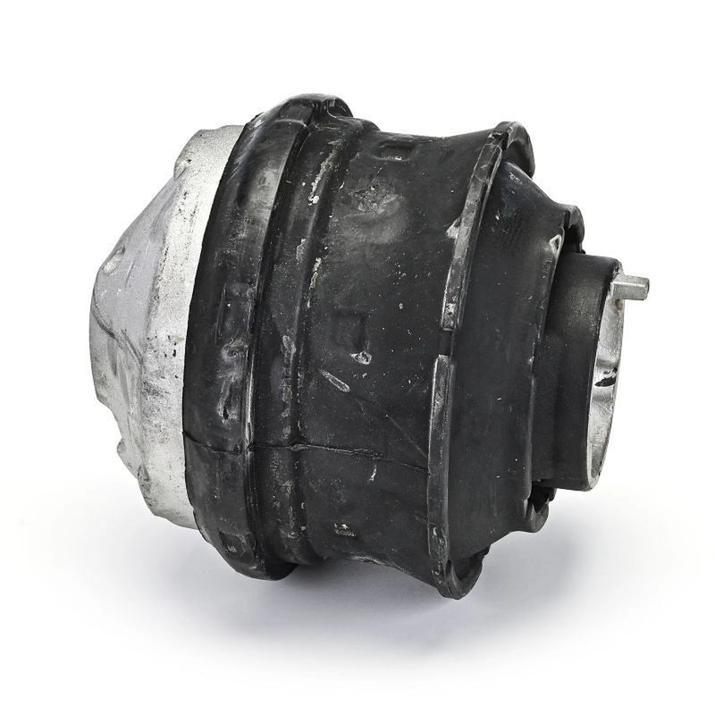 Delphi Engine Mount Mounting Front fits Mercedes-Benz C-Class 2000-2008