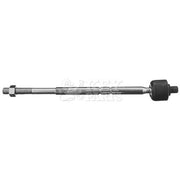 Key Parts Stabiliser Drop Link KTR4795