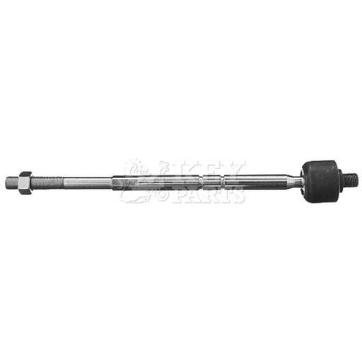 Key Parts Stabiliser Drop Link KTR4795