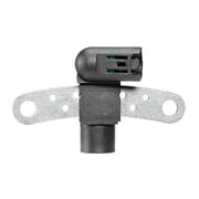 Valeo Crankshaft Position Sensor 254017