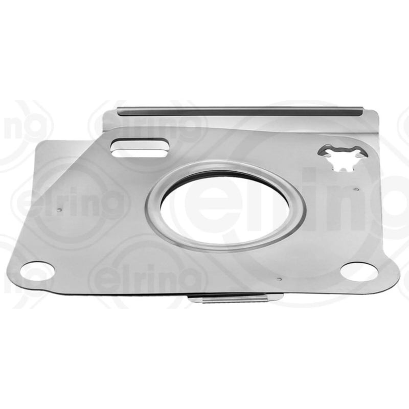 Elring Exhaust Manifold Gasket Wide Thick fits Ford Usa Explorer 2019 on 3.0