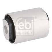Febi Wishbone / Control / Trailing Arm Bush inner 186184