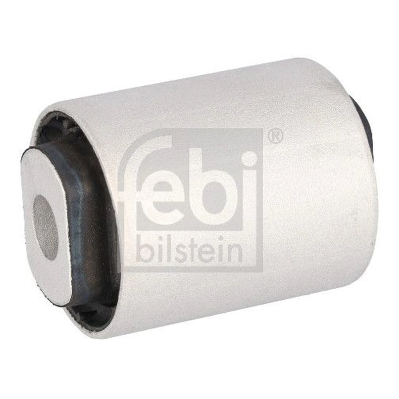 Febi Wishbone / Control / Trailing Arm Bush inner 186184