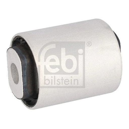 Febi Wishbone / Control / Trailing Arm Bush inner 186184