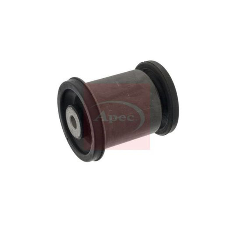 Apec Wishbone / Control / Trailing Arm Bush Rear Right fits VW Amarok 2010-2022
